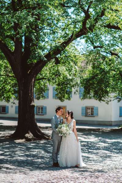 Sebastian Fürst Fotografie & Film - Trails of Your Life-Hochzeitsfotos in Winterthur