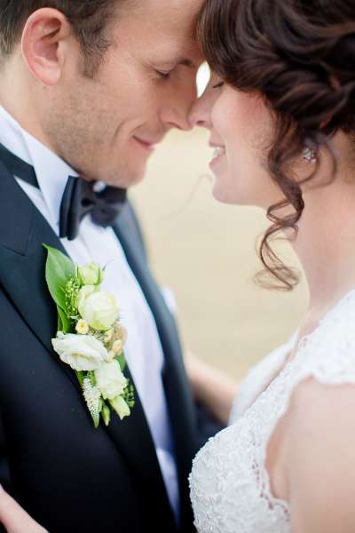Nati Hochzeitsfotografie-Hochzeitsfotos in Rottenburg am Neckar