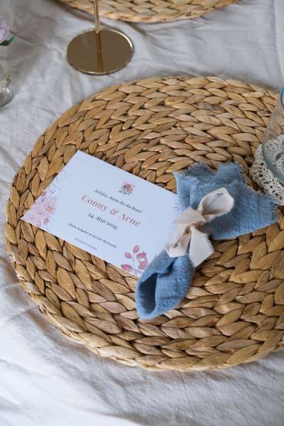 PhotoQuest-Hochzeitsfotos in Stuttgart