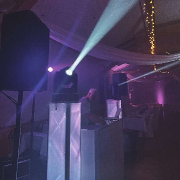 DJ MPL-DJs in Ibbenbüren