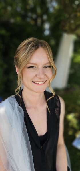 Christina Babic Beauty-Frisur & Make Up in Kerpen