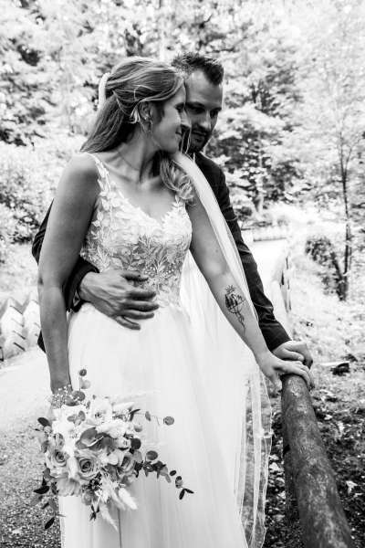 Picturestyle Christina Manz-Hochzeitsfotos in Oberreichenbach