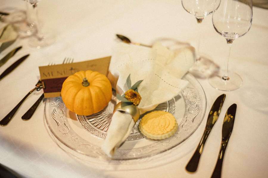 Froschkönig Hochzeitsagentur-Wedding Planer in Weißenburg
