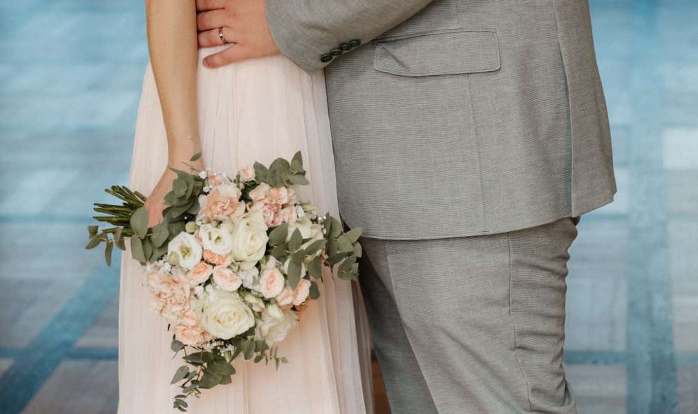 Fotografie by Daniela Thanhofer-Hochzeitsfotos in Geretsried