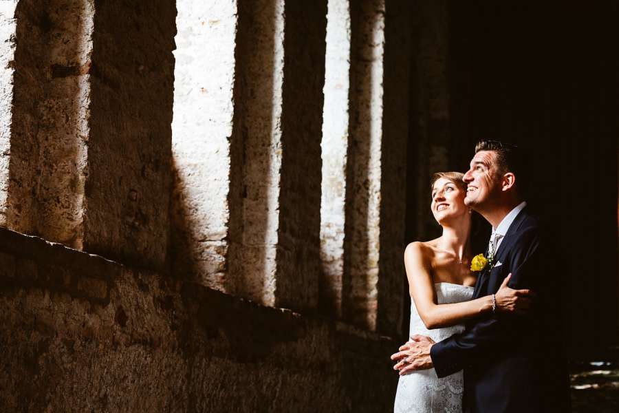 Mariana und Janec - Janec-B Fotografie-Hochzeitsfotos in Bad Wörishofen