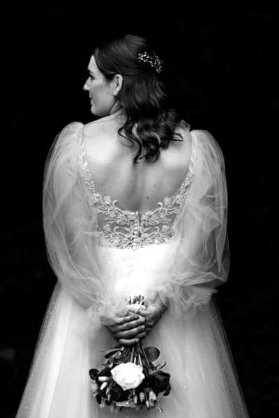 VideoEmotion-Hochzeitsvideo in Rheine