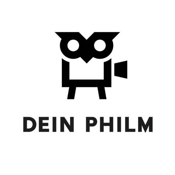 Dein Philm-Hochzeitsvideo in Aschheim