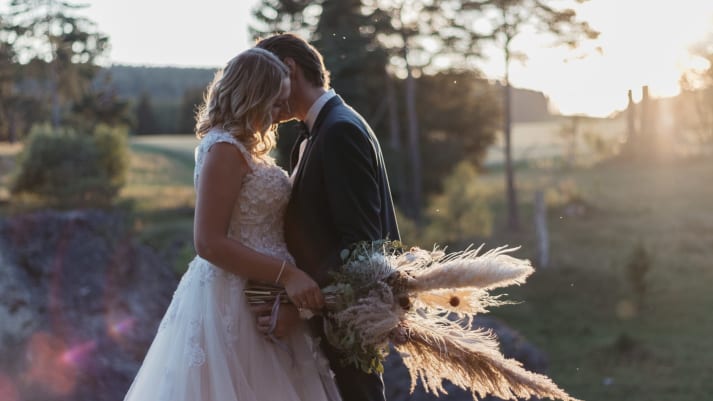 Sandra Geiger Fotografie Sindelfingen Hochzeitsportal24