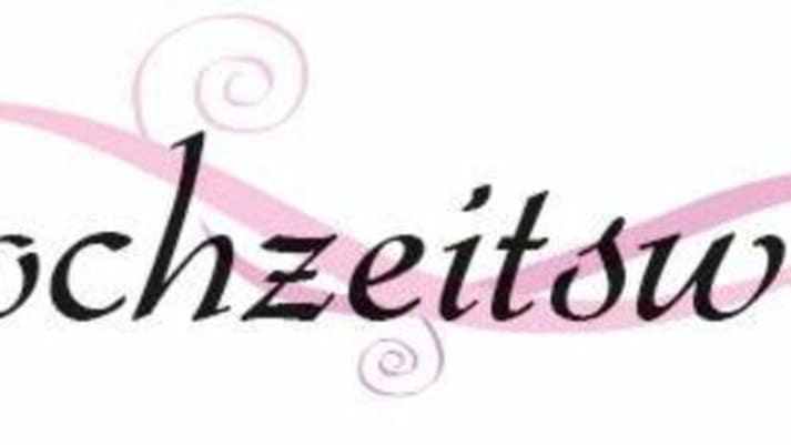 Freie Trauung Hochzeitsworte Com Duisburg Hochzeitsportal24