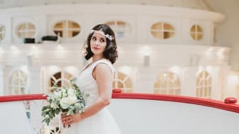 DORMERO Hotel Stuttgart