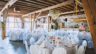 Hochzeitslocations Hochzeitsportal24