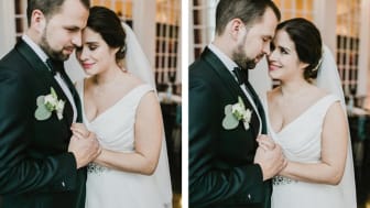 Da Vinci Braut- und Abendmoden