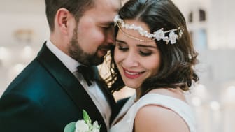 Sara Engis Photography