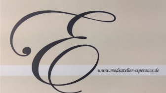 Straelen Deutschland Brautkleid Und Brautmodengeschafte Finden