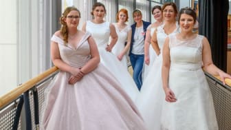 Kiel Brautkleid Und Brautmodengeschafte Finden Hochzeitsportal24