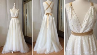 Bayreuth Brautkleid Und Brautmodengeschafte Finden Hochzeitsportal24