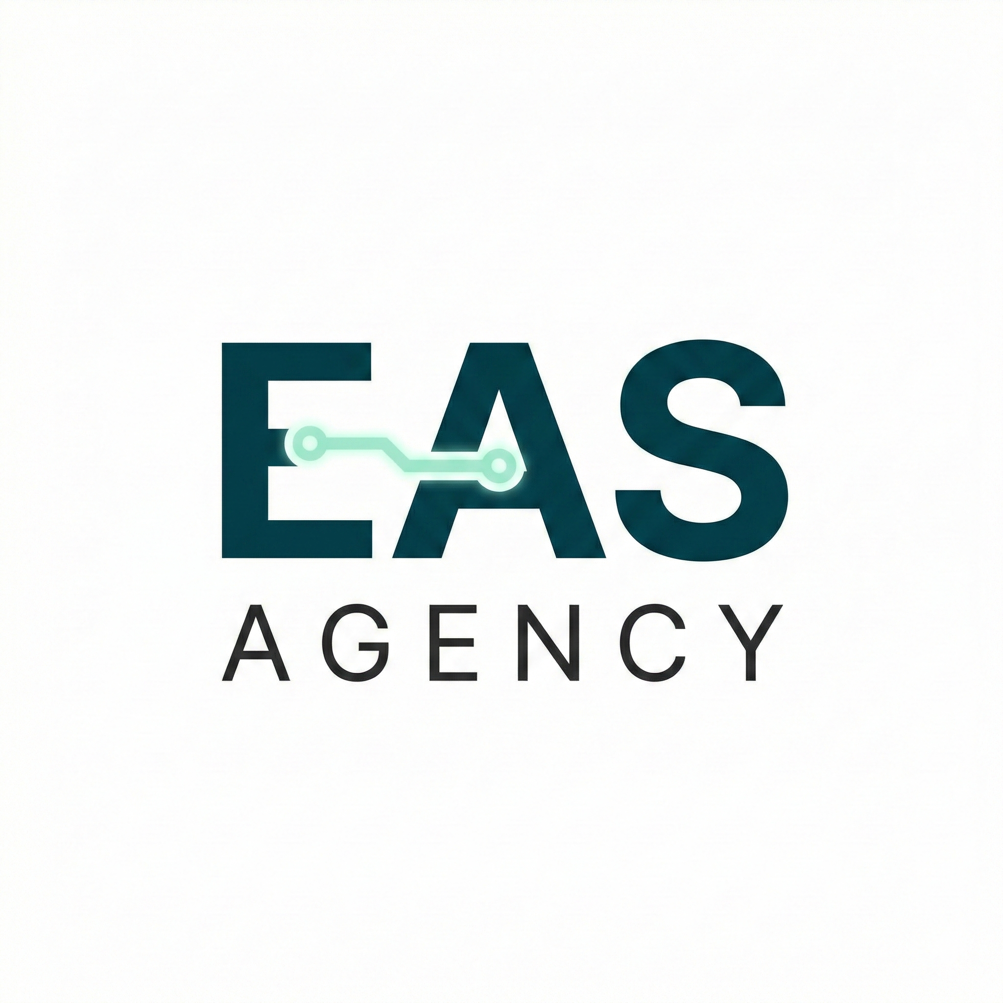 EAS Agency