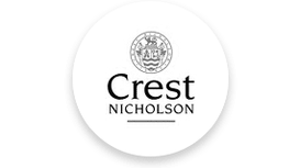 Crest