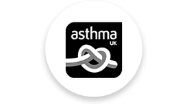 Asthma