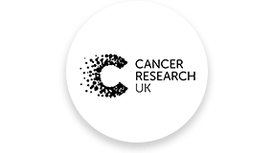 CRUK