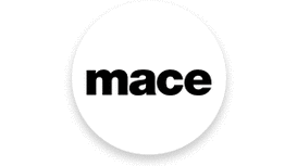 Mace