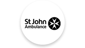 SJA