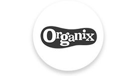 Organix
