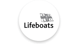 RNLI