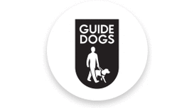 Guide Dogs