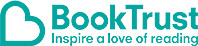 Designed to engage new audiences