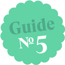 Nurturing a digital first culture