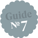 Adopting a customer first mindset