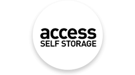 Access