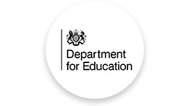 DFE