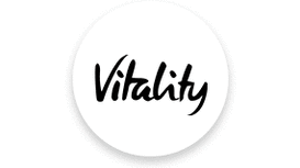 Vitality
