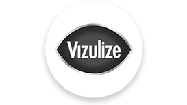 Vizulize