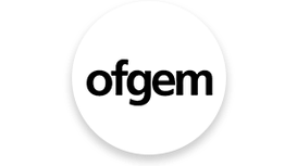 OfGem