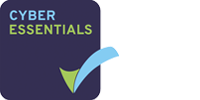 Cyber Essentials