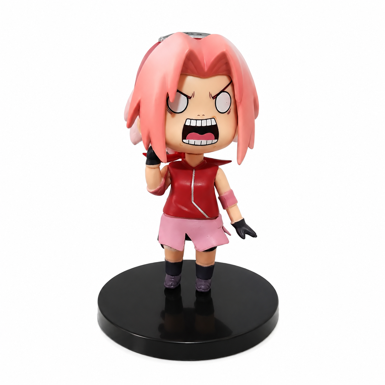 Figura Sakura