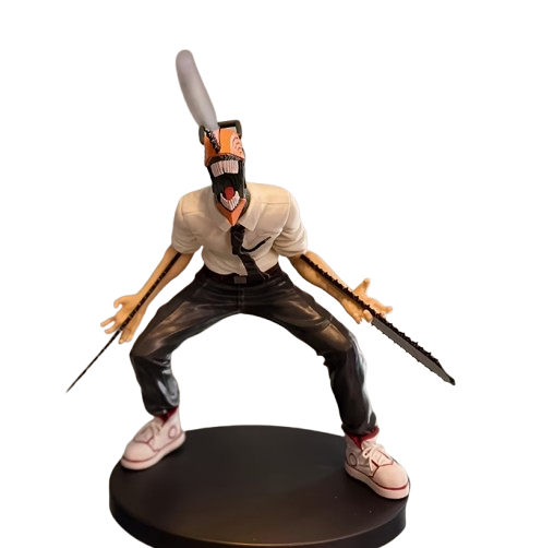 Figura Denji