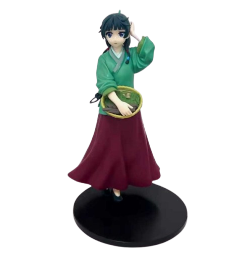 Figura Maomao