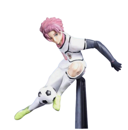 Figura Sae Nijima