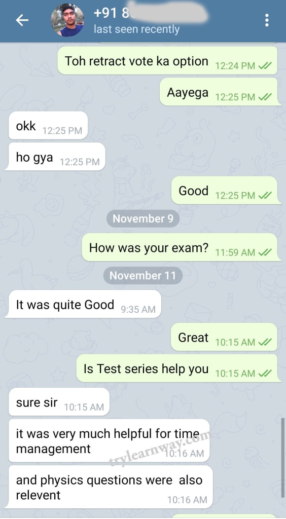 jai veer