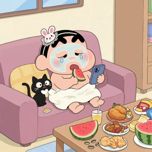 MURAH138: Link Daftar Login Anti Rungkad Jackpot Melulu - WooCommerce eCommerce