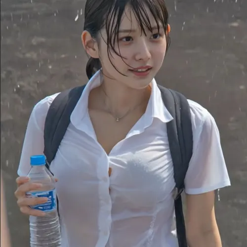 |PUPUK138| Situs Gaming Online Cari Cuan Sampingan Sepulang Kerja - WooCommerce eCommerce