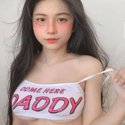 ZALO88 : Situs Mahjong Slot Dengan RTP 99.51% Gampang Maxwin Jackpot Besar