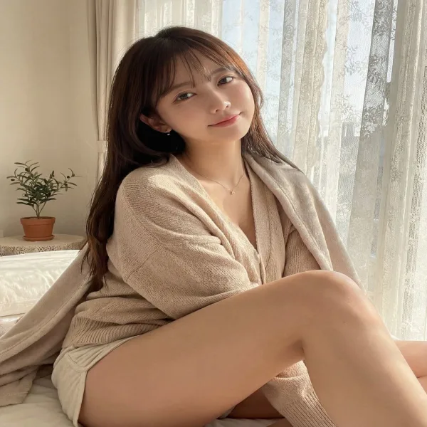 GILASLOT88 > Situs Slot Depo 10K Tanpa Rollingan Slot Gacor Resmi