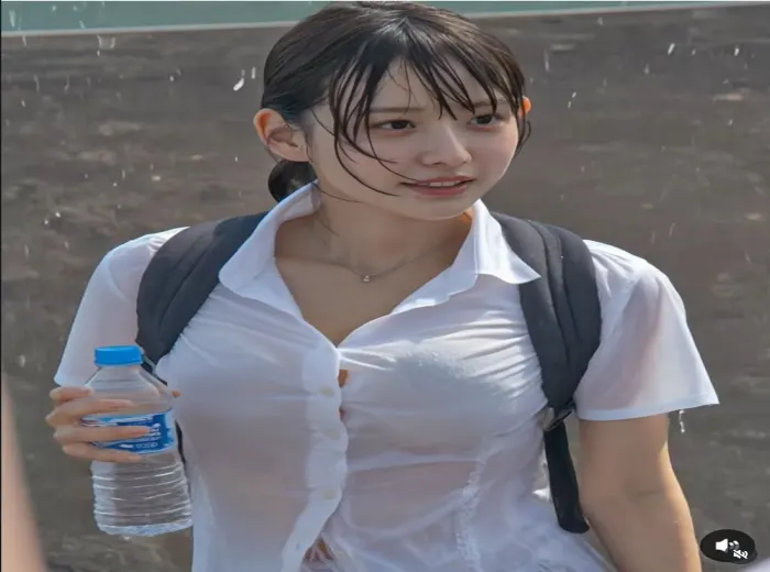 |PUPUK138| Situs Gaming Online Cari Cuan Sampingan Sepulang Kerja