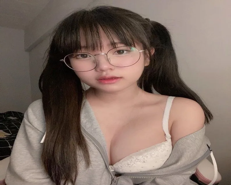 CITARU88: Agen SV388 Sabung Ayam Online Taruhan Mulai dari 5K image 1