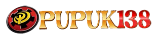 PUPUK138